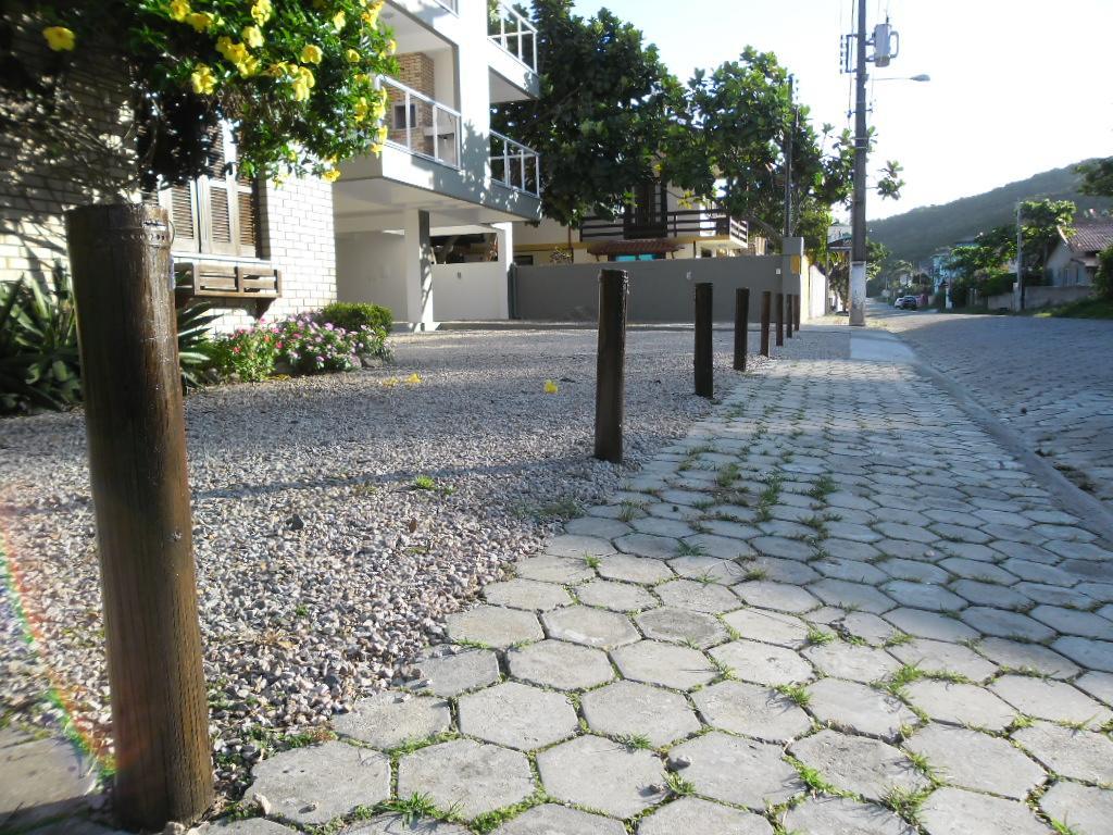 Bombinhas Quinta Do Mar Complexo A Apartment Ngoại thất bức ảnh