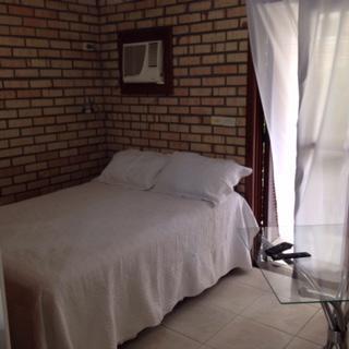 Bombinhas Quinta Do Mar Complexo A Apartment Ngoại thất bức ảnh