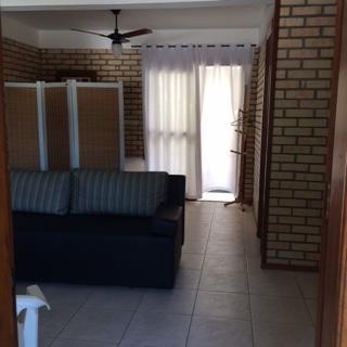 Bombinhas Quinta Do Mar Complexo A Apartment Ngoại thất bức ảnh