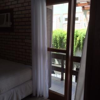 Bombinhas Quinta Do Mar Complexo A Apartment Ngoại thất bức ảnh